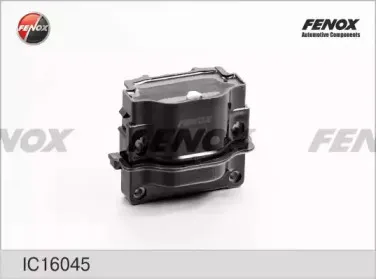 Катушка зажигания FENOX купить