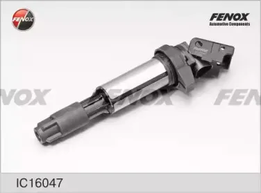 Катушка зажигания FENOX купить