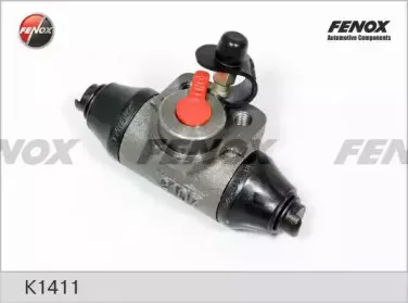 Колесный тормозной цилиндр FENOX купить