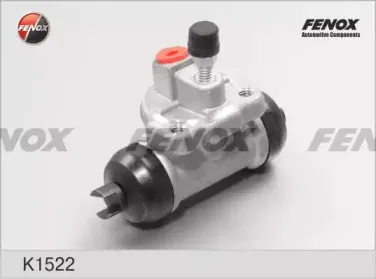 Колесный тормозной цилиндр FENOX купить