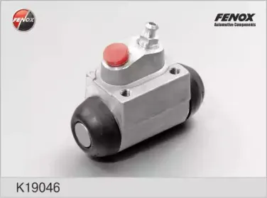 Колесный тормозной цилиндр FENOX купить