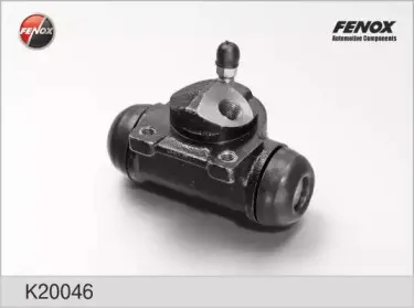 Колесный тормозной цилиндр FENOX купить