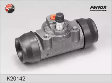 Колесный тормозной цилиндр FENOX купить