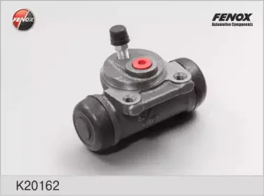 Колесный тормозной цилиндр FENOX купить