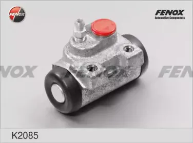 Колесный тормозной цилиндр FENOX купить