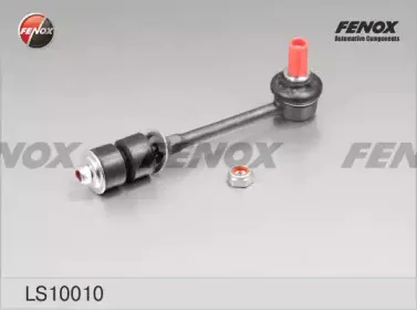 Тяга / стойка, стабилизатор FENOX купить