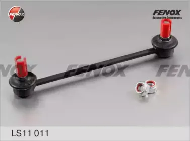 Тяга / стойка, стабилизатор FENOX купить