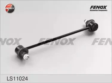 Тяга / стойка, стабилизатор FENOX купить