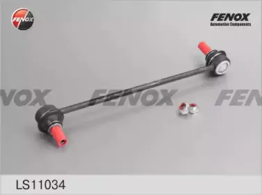 Тяга / стойка, стабилизатор FENOX купить