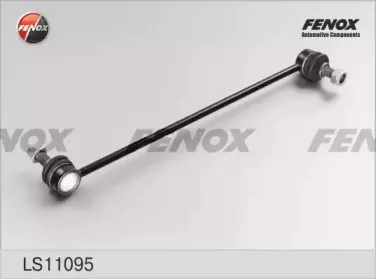 Тяга / стойка, стабилизатор FENOX купить