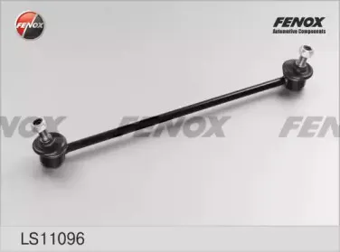 Тяга / стойка, стабилизатор FENOX купить