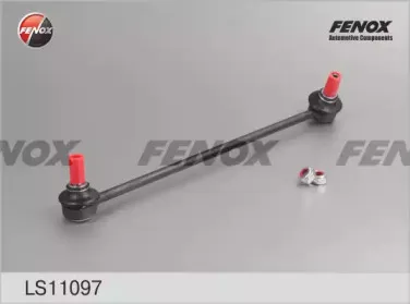 Тяга / стойка, стабилизатор FENOX купить