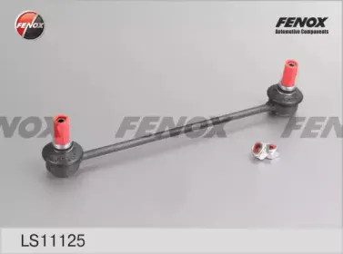 Тяга / стойка, стабилизатор FENOX купить