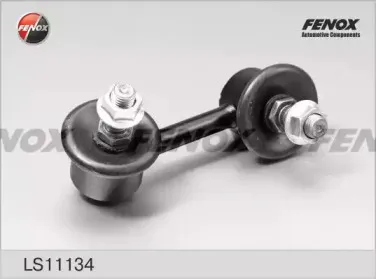 Тяга / стойка, стабилизатор FENOX купить