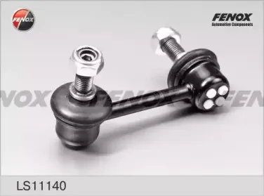 Тяга / стойка, стабилизатор FENOX купить