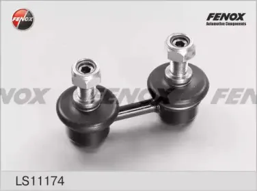 Тяга / стойка, стабилизатор FENOX купить