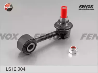 Тяга / стойка, стабилизатор FENOX купить