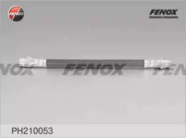 Тормозной шланг FENOX купить