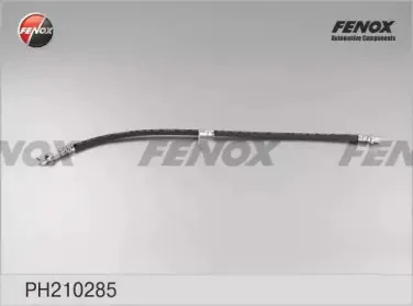 Тормозной шланг FENOX купить