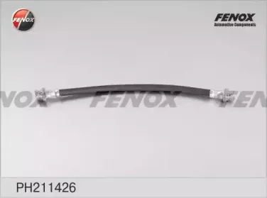 Тормозной шланг FENOX купить