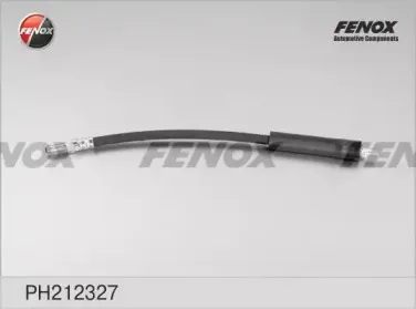 Тормозной шланг FENOX купить