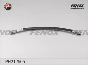 Тормозной шланг FENOX купить