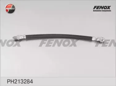 Тормозной шланг FENOX купить