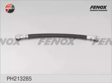 Тормозной шланг FENOX купить