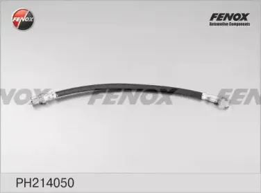 Тормозной шланг FENOX купить