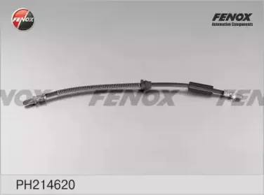 Тормозной шланг FENOX купить