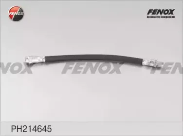 Тормозной шланг FENOX купить