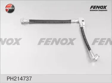 Тормозной шланг FENOX купить