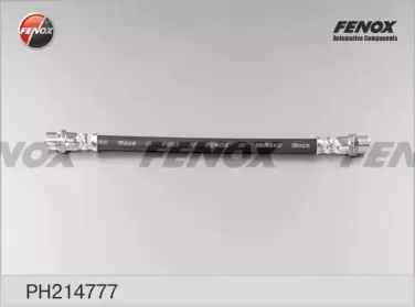 Тормозной шланг FENOX купить