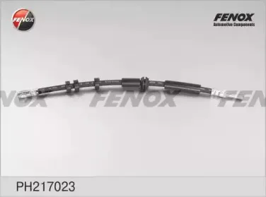 Тормозной шланг FENOX купить