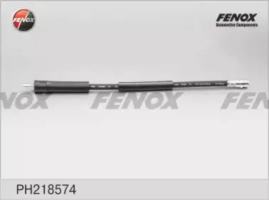 Тормозной шланг FENOX купить