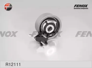 Натяжной ролик, ремень ГРМ FENOX купить