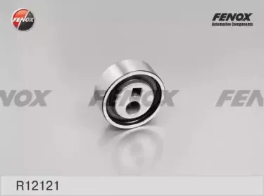 Натяжной ролик, ремень ГРМ FENOX купить