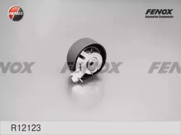 Натяжной ролик, ремень ГРМ FENOX купить