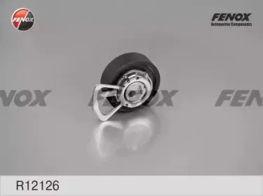 Натяжной ролик, ремень ГРМ FENOX купить