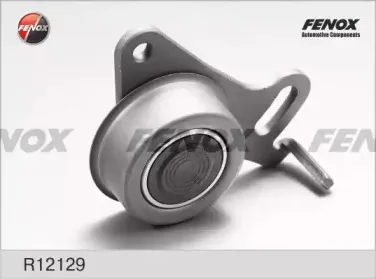 Паразитный / Ведущий ролик, зубчатый ремень FENOX купить