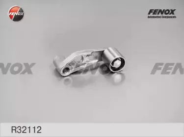 Паразитный / Ведущий ролик, зубчатый ремень FENOX купить