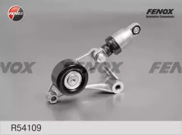 Натяжитель ремня, клиновой зубча FENOX купить