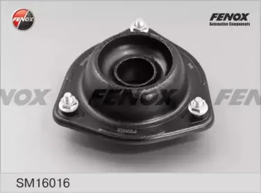 Подвеска, амортизатор FENOX купить