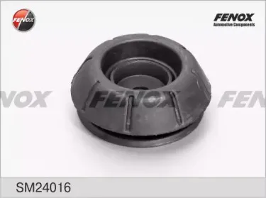 Подвеска, амортизатор FENOX купить