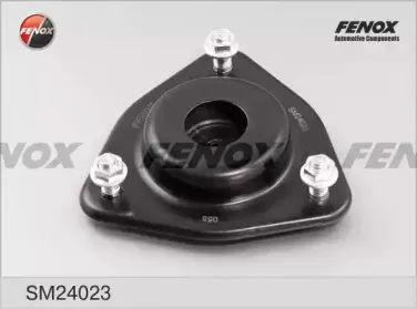 Подвеска, амортизатор FENOX купить