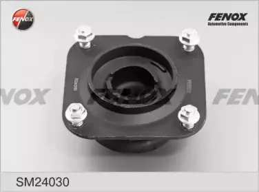 Подвеска, амортизатор FENOX купить