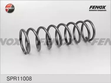 Пружина ходовой части FENOX купить