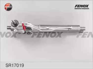 Рулевой механизм FENOX купить