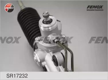 Рулевой механизм FENOX купить