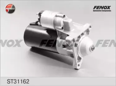 Стартер FENOX купить